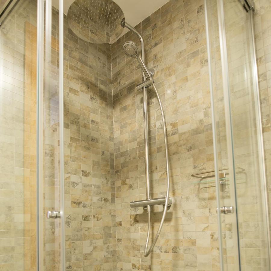 Penthouse La Palmita - Tazacorte, La Palma מראה חיצוני תמונה