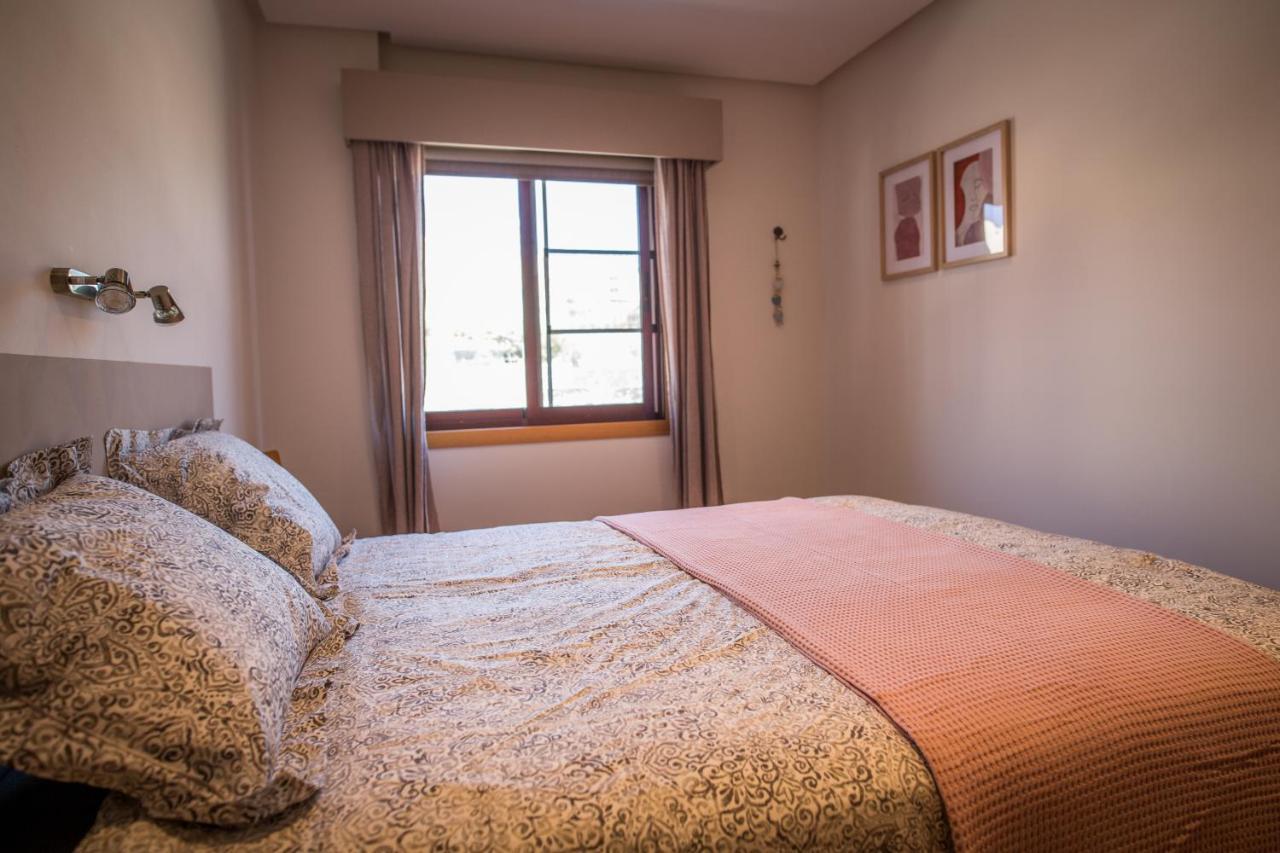 Penthouse La Palmita - Tazacorte, La Palma מראה חיצוני תמונה