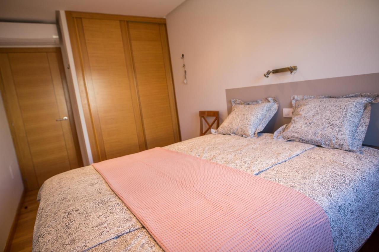 Penthouse La Palmita - Tazacorte, La Palma מראה חיצוני תמונה