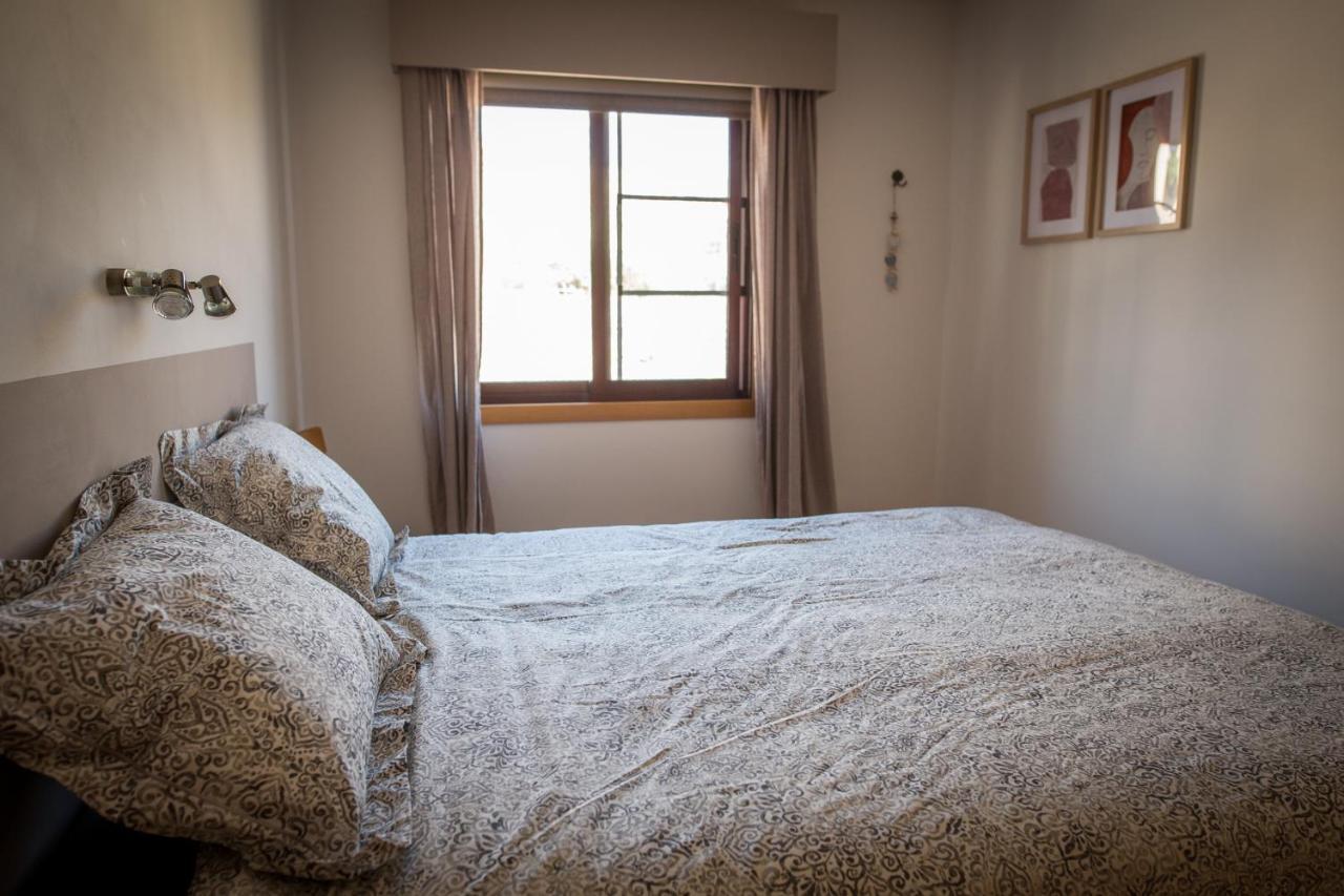 Penthouse La Palmita - Tazacorte, La Palma מראה חיצוני תמונה