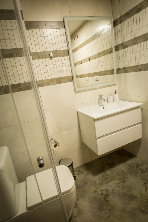 Penthouse La Palmita - Tazacorte, La Palma מראה חיצוני תמונה